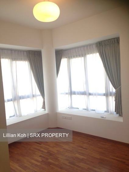 NV Residences (D18), Condominium #177397272